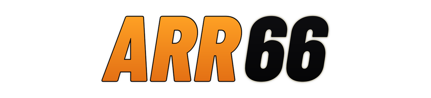arr66